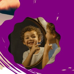 Foster Family Values Through Storytelling with Antonio Corredor