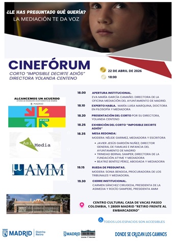 Cinefórum