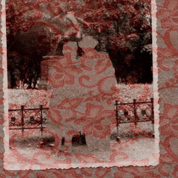 Encuentros literarios El Retiro: Elvira Lindo