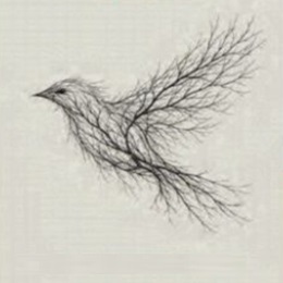 'De viernes a abril' de Raúl Portero