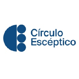 Enigmas de la vieja biblioteca: conspiraciones, alienígenas e inteligencia artificial