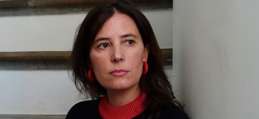 Milagros Mumenthaler Focus