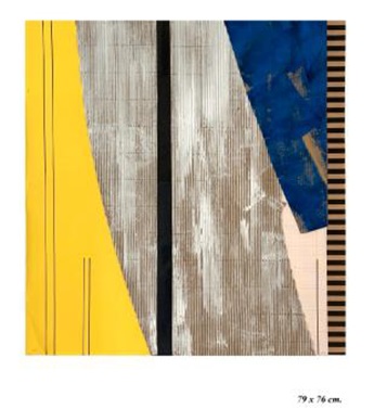 Rafael Pérez Alegre