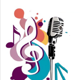 Armonía Coral Participativa  Harmony Qat