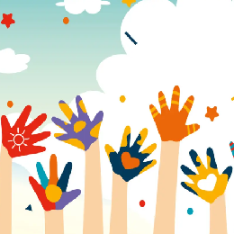 'El árbol de las historias' con Silvina Rodríguez