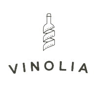 Wine Tasting at Vinolia Wine Bar