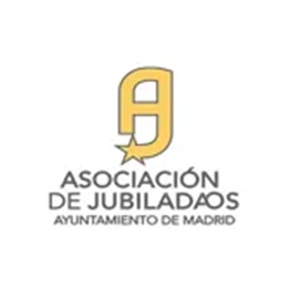AJAM Cultural Lectures