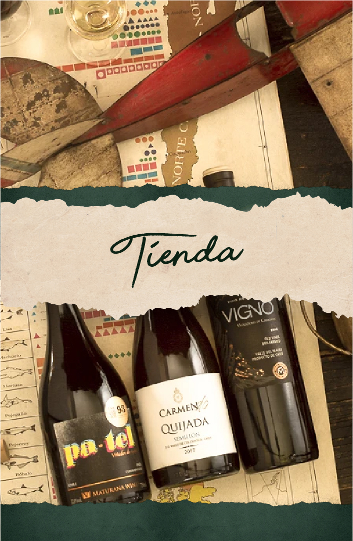 Wine Tasting at Bocanáriz