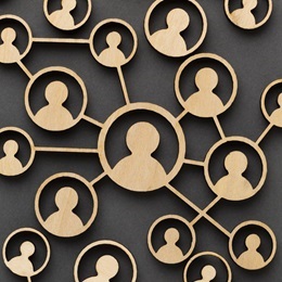 Starting a Business with Criteria: Finding Your Real Customer