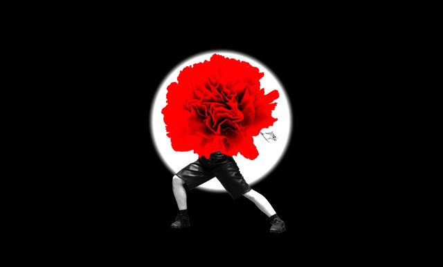 Celebra26: Día Internacional de la Danza