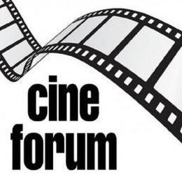 Cinema Forum: Captain Fantastic