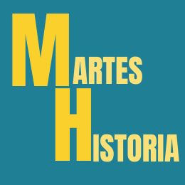 Martes con Historia. Visitas guiadas temáticas a la colección. ABRIL