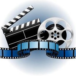 Cinefórum 'Soledad No Deseada' Biblioteca Iván de Vargas