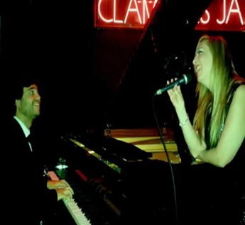 Canciones para recordar