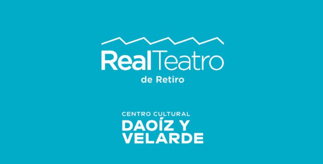 El Real Junior Season