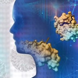 Calma mental. Taller de Psicología