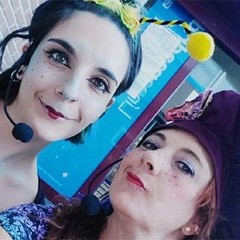 Teatro infantil: Pulga y Mina, una pequeña gran sorpresa