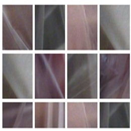 Los libros de nuestra vida (Compartir para expandir)