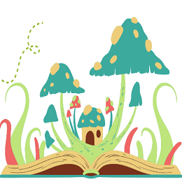 'Una vuelta en bicicleta' con Mamen Storyteller