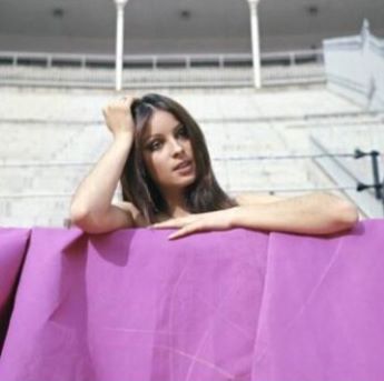 Change of Direction: Daniel Santos Trullo Archive 1970-1980