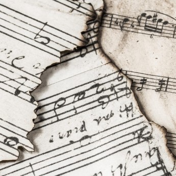 II Ciclo de Música Clásica