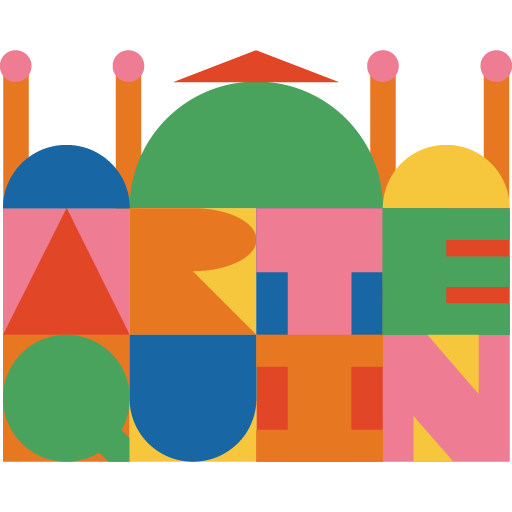 Museo Artequin