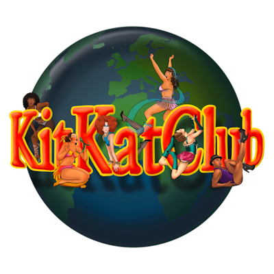 Klubnacht en KitKatClub