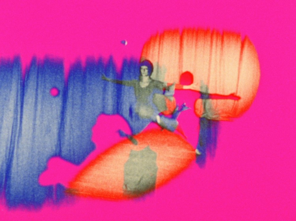 Riddles of the Sphinx