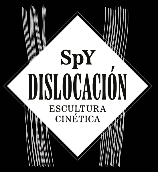 Dislocación