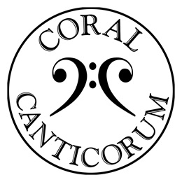 Choral Recital by Coral Canticorum