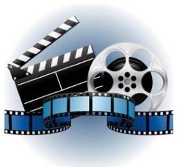 Film Screening: Campeones