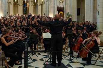 Carmina Burana
