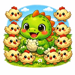 'Viaje al centro del laberinto' con Silvina Rodríguez