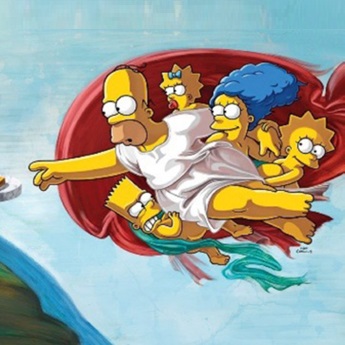 Los Simpson: Legado cultural de Springfield al mundo