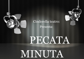 Pecata Minuta
