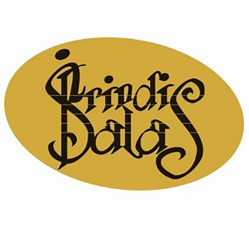 Dúo B&amp;S. Trascendencia de la música cubana