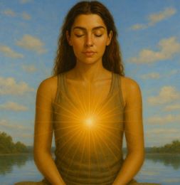 Taller de relajación y meditación