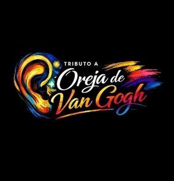 La Oreja de Van Gogh Tribute