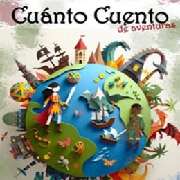 Cuanto cuento