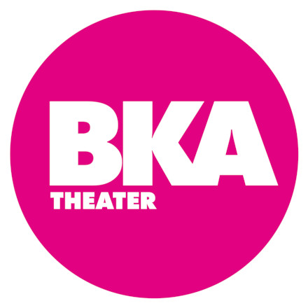 Political cabaret at BKA-Theater Berlin - Saturday 20:00