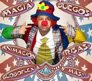 Achús. 100 % Recomendable