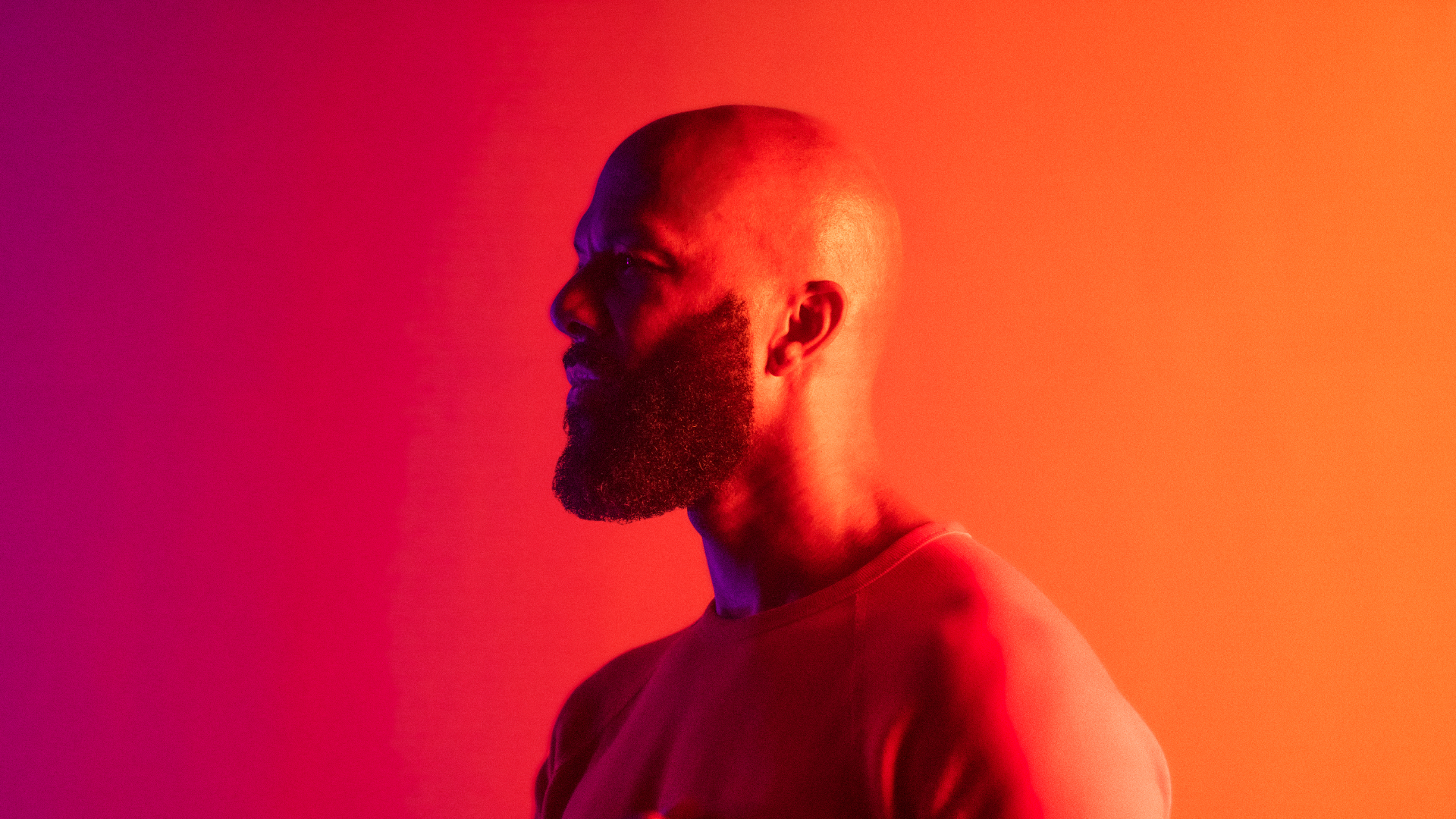 Common With Nu Deco Ensemble