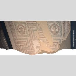 El yacimiento arqueológico de Carabanchel y la propuesta de un Centro de Interpretación