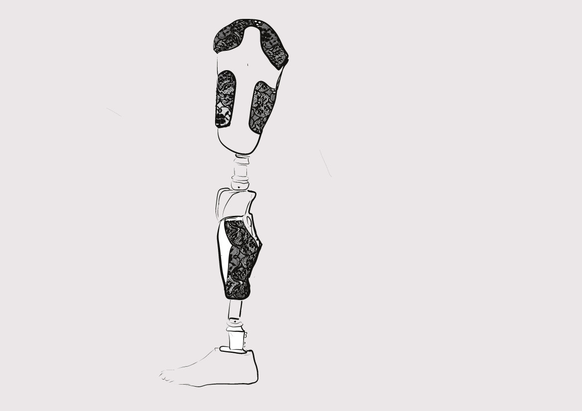 La Tullida Gallery, un Proyecto de Costa Badía, residente de arte y educación