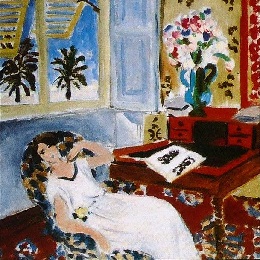 'Todo lo pierdes', lectura de poemas de Isabel Silva Cano