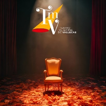 Escuela de Teatro. Teatro Municipal de Vallecas