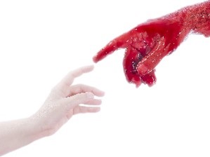 Exposición de fotografía