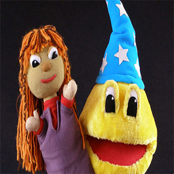 Había una vez un emoticuento