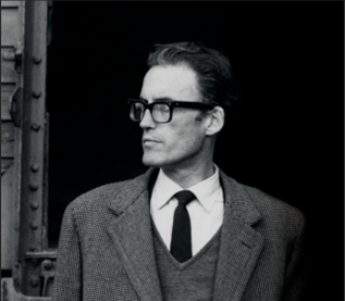 75 Years of Film Art Direction: Gil Parrondo, Creator of Dreams