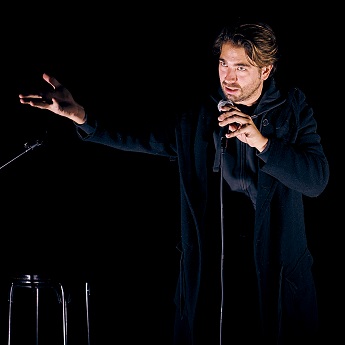 Hamlet.01